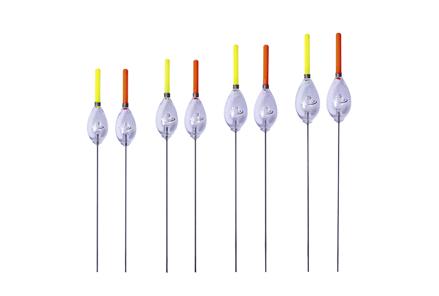 drennan island crystal pole float-1